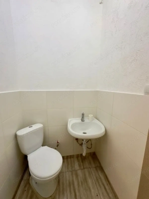 Spatiu comercial de inchiriat in zona Piata Victoriei - imagine 5