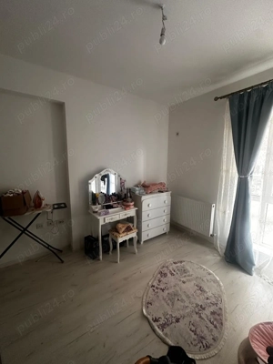 Apartament 3 camere decomandat   Grand Arena - imagine 10