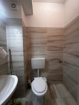 EXCLUSIVITATE | Apartament 3 camere decomandat | Mobilat Utilat - imagine 15