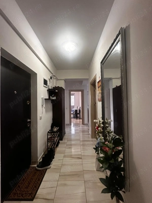 Apartament 3 camere decomandat   Grand Arena - imagine 4