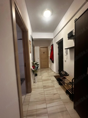 Apartament 3 camere decomandat   Grand Arena - imagine 5