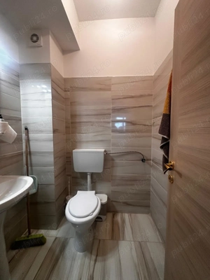 Apartament 3 camere decomandat   Grand Arena - imagine 14