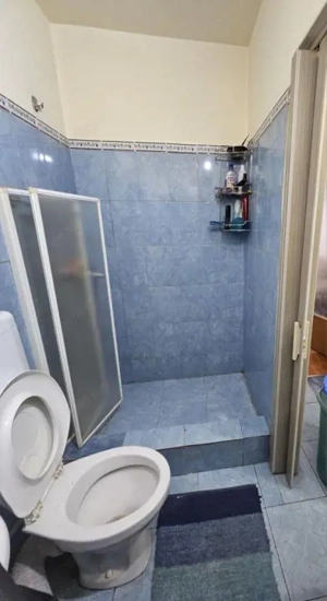 Camera de camin, 22 mp, zona Valea Rosie - imagine 8 Camera de camin, 22 mp, zona Valea Rosie - imagine 8