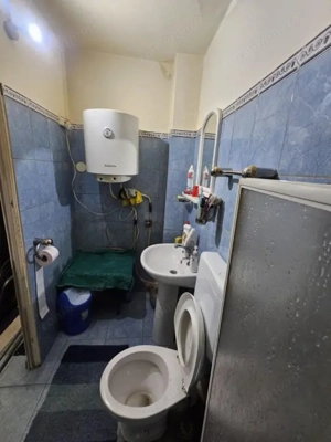 Camera de camin, 22 mp, zona Valea Rosie - imagine 7 Camera de camin, 22 mp, zona Valea Rosie - imagine 7