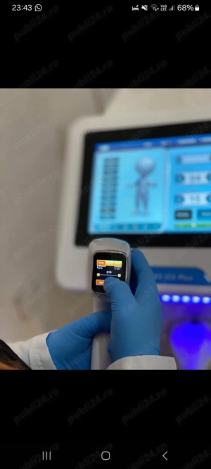 Full Body 300 lei , Epilare definitivă Oradea