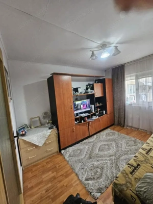 Camera de camin, 22 mp, zona Valea Rosie - imagine 2 Camera de camin, 22 mp, zona Valea Rosie - imagine 2