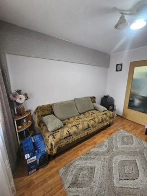 Camera de camin, 22 mp, zona Valea Rosie - imagine 3 Camera de camin, 22 mp, zona Valea Rosie - imagine 3