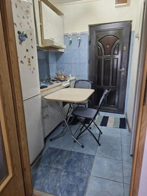 Camera de camin, 22 mp, zona Valea Rosie - imagine 4 Camera de camin, 22 mp, zona Valea Rosie - imagine 4