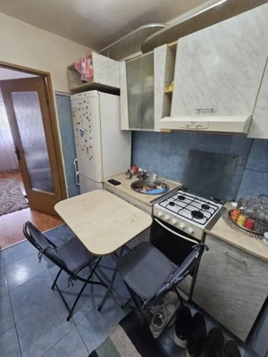 Camera de camin, 22 mp, zona Valea Rosie - imagine 5 Camera de camin, 22 mp, zona Valea Rosie - imagine 5