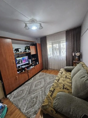 Camera de camin, 22 mp, zona Valea Rosie