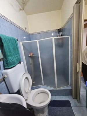 Camera de camin, 22 mp, zona Valea Rosie - imagine 6 Camera de camin, 22 mp, zona Valea Rosie - imagine 6