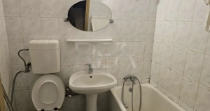 3 camere, decomandat, et 1/4, bloc anvelopat-Drumul Taberei - imagine 5