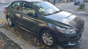 Peugeot 301 - imagine 3