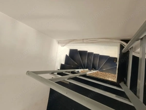 Spatiu de inchiriat in Brancoveanu