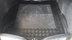 Peugeot 301 - imagine 9