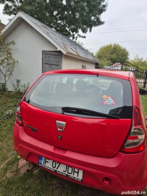 de vanzare  - imagine 2