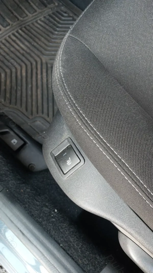 Peugeot 301 - imagine 7