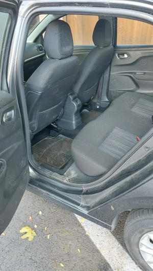 Peugeot 301 - imagine 8