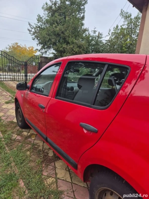 de vanzare  - imagine 3