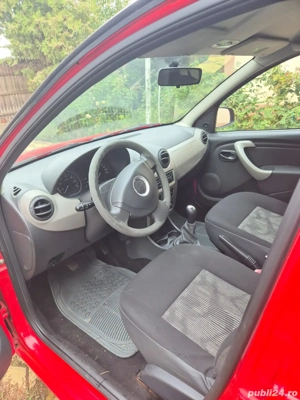 de vanzare  - imagine 4