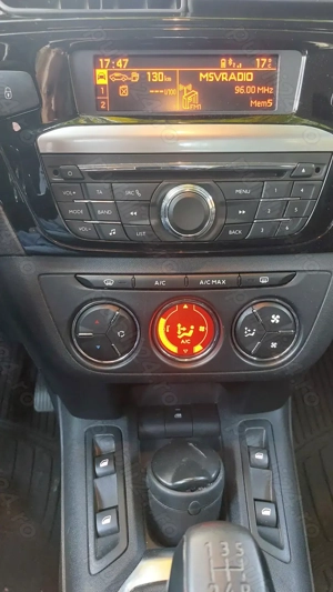 Peugeot 301 - imagine 5