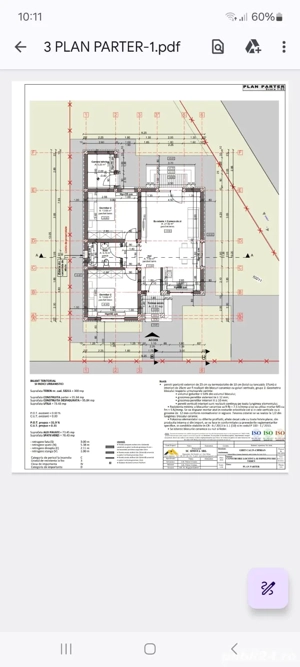 vand casă  - imagine 4 vand casă  - imagine 4