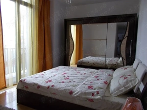 Apartament 2 CAMERE, mobilat modern, 13 Septembrie - Marriott - imagine 3