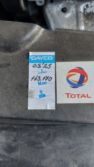 Peugeot 301 - imagine 10