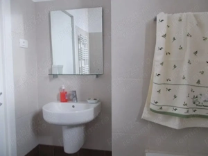 Apartament 2 CAMERE, mobilat modern, 13 Septembrie - Marriott - imagine 7