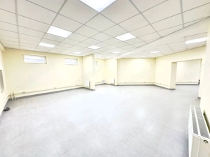 Spatiu comercial de inchiriat in zona Titan - imagine 4