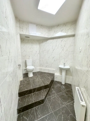 Spatiu comercial de inchiriat in zona Titan - imagine 3