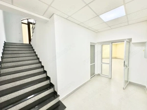 Spatiu comercial de inchiriat in zona Titan - imagine 2