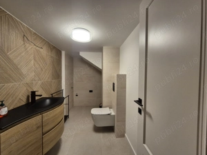 Apartament tip loft   Complex Rezidențial Coloana Park - imagine 8