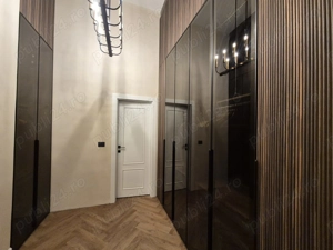 Apartament tip loft   Complex Rezidențial Coloana Park - imagine 7