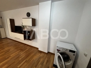 Apartament nou la prima inchiriere 60 mp 3 camere Doamna Stanca - imagine 10
