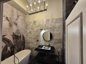 Apartament tip loft   Complex Rezidențial Coloana Park - imagine 9