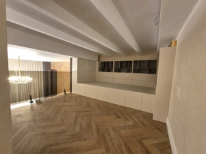 Apartament tip loft   Complex Rezidențial Coloana Park - imagine 5