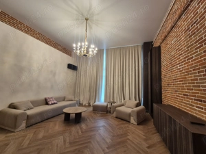 Apartament tip loft   Complex Rezidențial Coloana Park - imagine 3