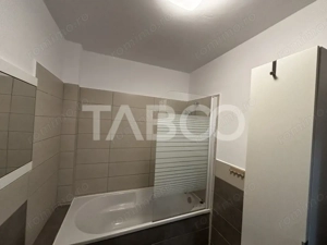 Apartament nou la prima inchiriere 60 mp 3 camere Doamna Stanca - imagine 6