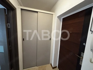 Apartament nou la prima inchiriere 60 mp 3 camere Doamna Stanca - imagine 11