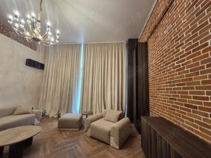 Apartament tip loft   Complex Rezidențial Coloana Park - imagine 4