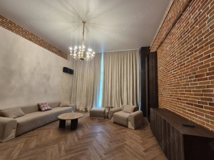 Apartament tip loft   Complex Rezidențial Coloana Park - imagine 6