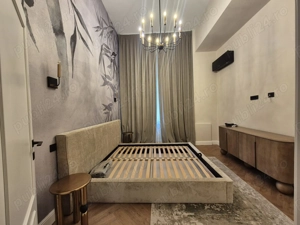 Apartament tip loft   Complex Rezidențial Coloana Park - imagine 2