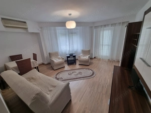 Bd mamaia spitalul militar-apartament 2 camere decomandat mobilat complet