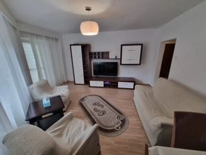 Bd mamaia spitalul militar-apartament 2 camere decomandat mobilat complet
