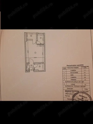 Sos Giurgiului strada Magurei