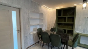 Amenajări interioare de calitate