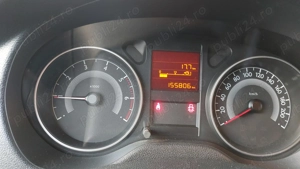 Peugeot 301 - imagine 6