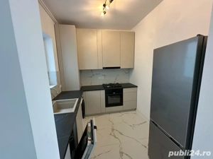 prima inchiriere proprietar inchiriez apartament 2 - imagine 6