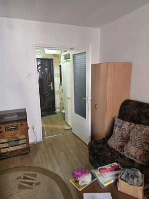 Sos Giurgiului strada Magurei - imagine 7